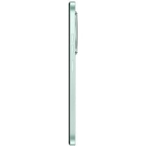 Smartphone Tecno SPARK 30C 6,67" MediaTek Helio G81 8 GB RAM 256 GB grün