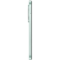 Smartphone Tecno SPARK 30C 6,67" MediaTek Helio G81 8 GB RAM 256 GB grün