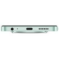Smartphone Tecno SPARK 30C 6,67" MediaTek Helio G81 8 GB RAM 256 GB grün