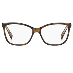 Monture de Lunettes Femme Marc Jacobs MARC-206-086 ø 54 mm