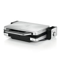 Fondue Set WMF Lono