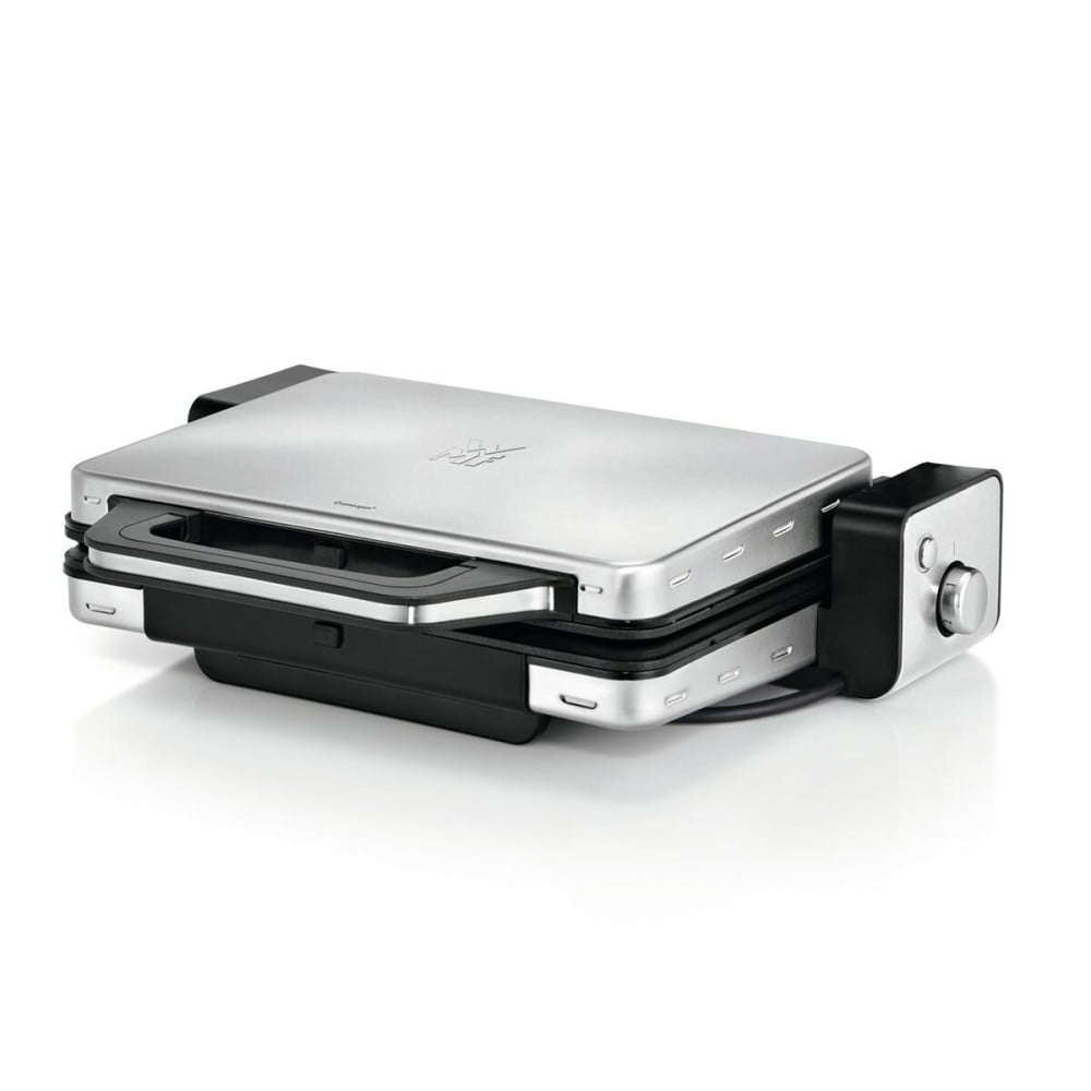 Fondue Set WMF Lono