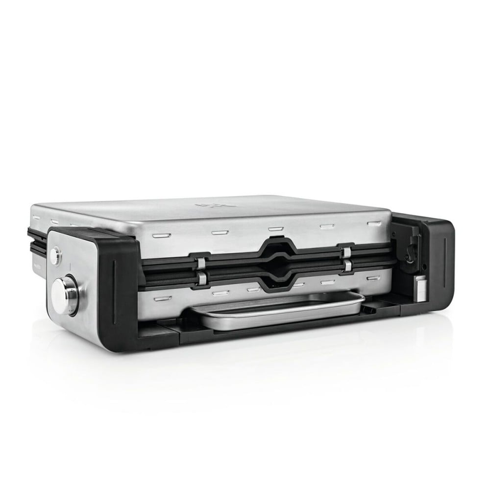 Fondue Set WMF Lono