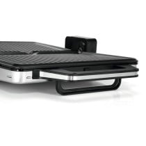 Fondue Set WMF Lono