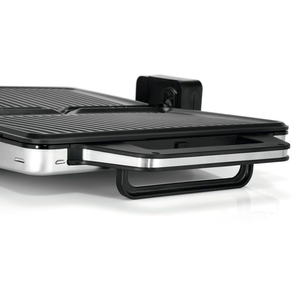 Fondue Set WMF Lono