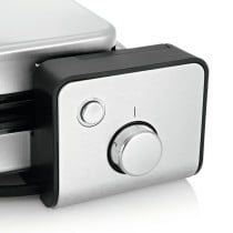 Fondue Set WMF Lono