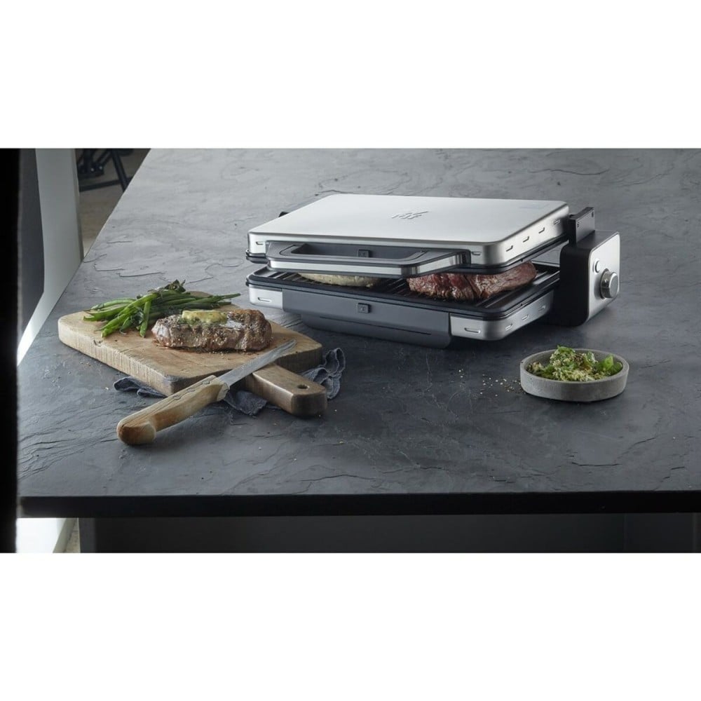 Fondue Set WMF Lono