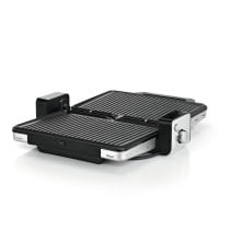 Fondue Set WMF Lono