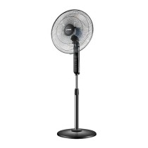Ventilateur sur Pied N'oveen F450 Noir 45 W