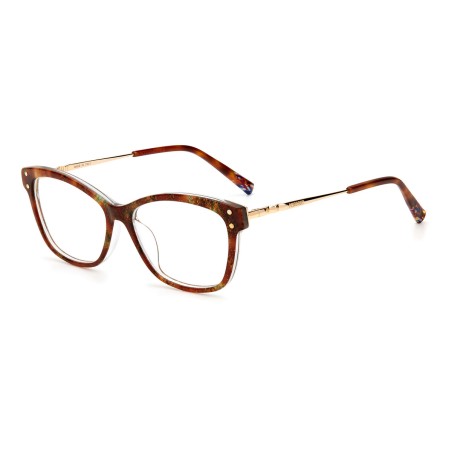 Ladies' Spectacle frame Missoni MIS-0006-2NL Ø 53 mm