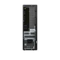 Desktop PC Dell Vostro 3030 Intel Core i5-14400 32 GB RAM 1 TB SSD