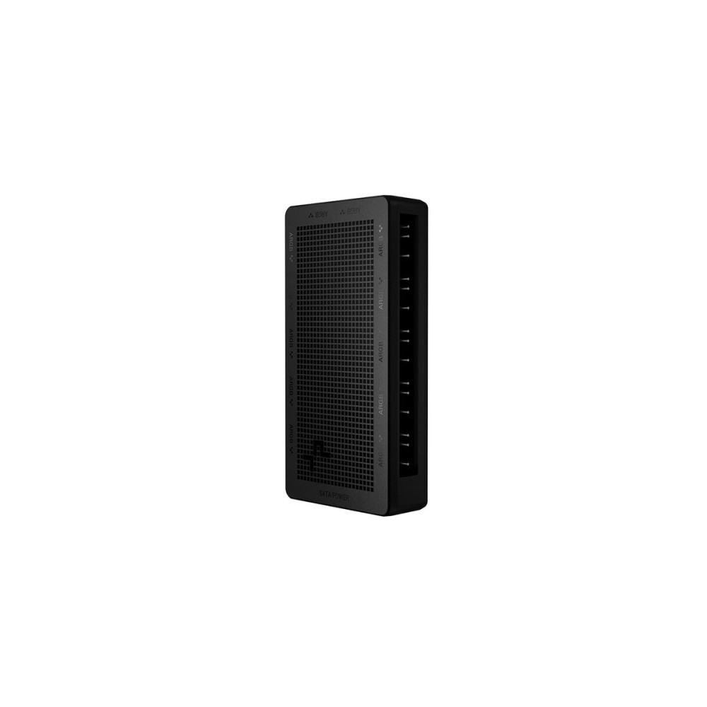Contrôleur de ventilateur de boîte DEEPCOOL SC700