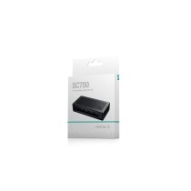 Box Fan Controller DEEPCOOL SC700