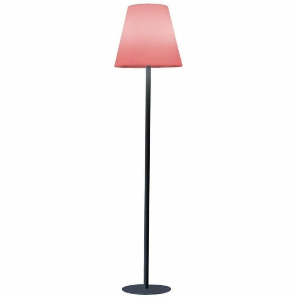 Solar lamp Lumisky White