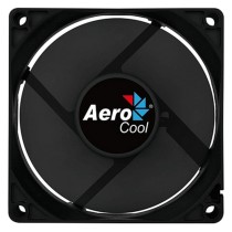 Box Ventilator Aerocool Force 8 Ø 8 cm