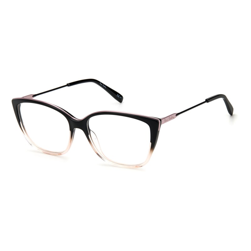 Brillenfassung Pierre Cardin P.C.-8497-LK8 Ø 55 mm