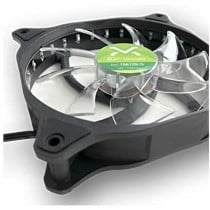 Ventilateur CPU Droxio FAN12GL15