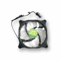 Ventilateur CPU Droxio FAN12GL15