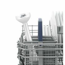 Mixeur plongeant BOSCH MSM14100 Blanc 400 W