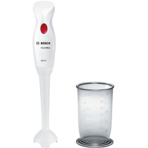 Hand-held Blender BOSCH MSM14100 White 400 W