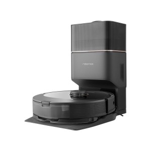 Robot Vacuum Cleaner Roborock Q8MP52-00 5200 mAh