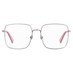 Monture de Lunettes Femme Levi's LV-1010-35J ø 56 mm