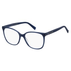 Ladies' Spectacle frame Marc Jacobs MARC-380-PJP Ø 53 mm