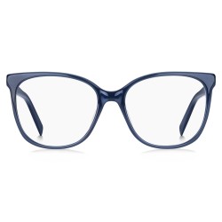 Ladies' Spectacle frame Marc Jacobs MARC-380-PJP Ø 53 mm