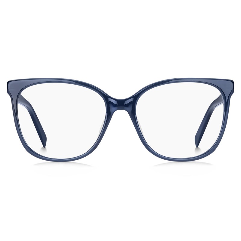 Monture de Lunettes Femme Marc Jacobs MARC-380-PJP Ø 53 mm