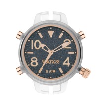 Montre Femme Watx & Colors RWA3082 (Ø 43 mm)