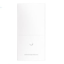 Access point Grandstream GWN 7605LR White