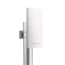 Access point Grandstream GWN 7605LR White