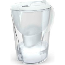 Filter-Karaffe Brita 1056029 Weiß Durchsichtig 3,5 L