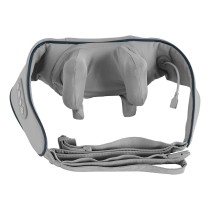 Masseur pour le cou Media Tech MT6533