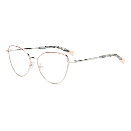 Monture de Lunettes Femme Missoni MIS-0097-8KB ø 56 mm