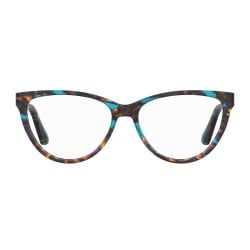 Monture de Lunettes Femme Moschino MOS589-X8Q Ø 53 mm