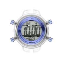 Ladies' Watch Watx & Colors RWA1515 (Ø 38 mm)