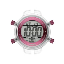 Ladies' Watch Watx & Colors RWA1521 (Ø 38 mm)