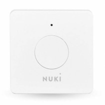 Drucktaste Nuki 1 Stücke