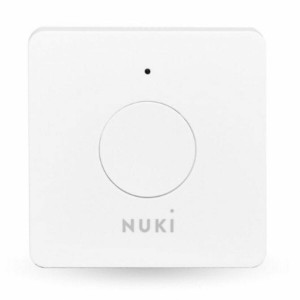 Push-button Nuki 1 Piece