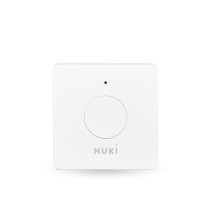 Push-button Nuki 1 Piece