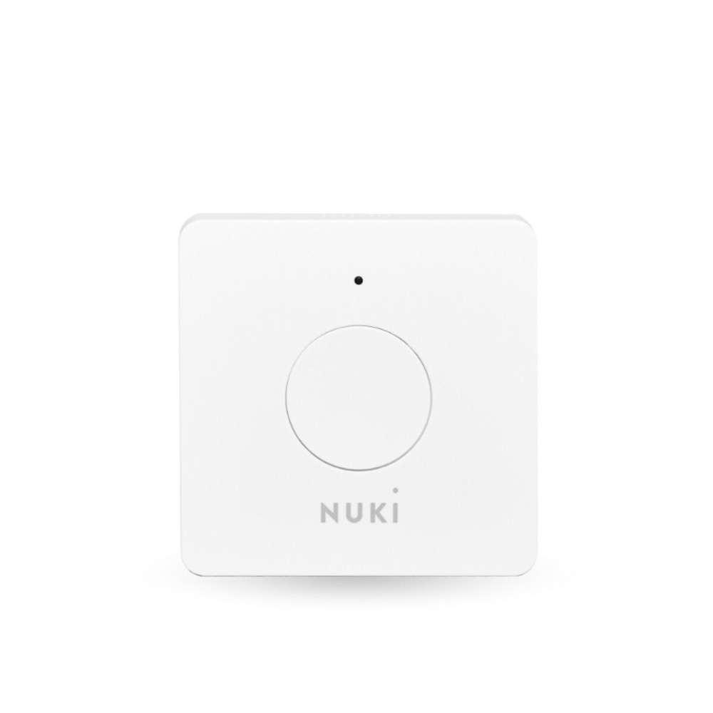 Push-button Nuki 1 Piece
