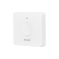 Push-button Nuki 1 Piece