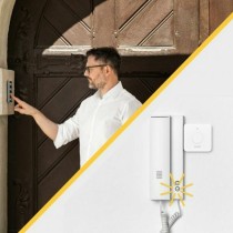 Drucktaste Nuki 1 Stücke