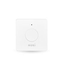 Push-button Nuki 1 Piece