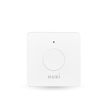 Push-button Nuki 1 Piece