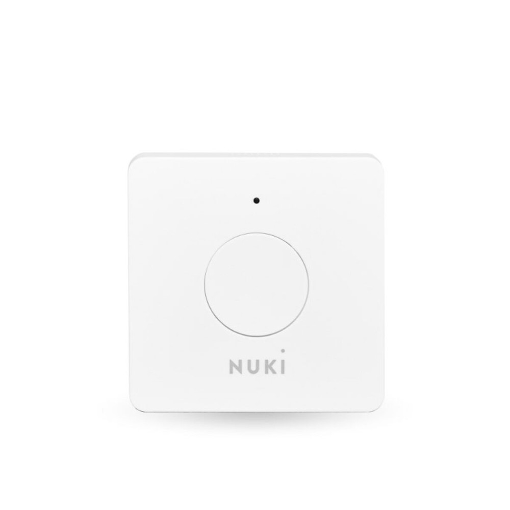 Push-button Nuki 1 Piece