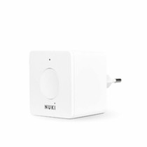Wireless module for electronic lock Nuki