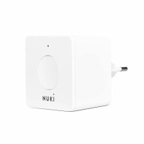 Wireless module for electronic lock Nuki