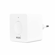 Wireless module for electronic lock Nuki